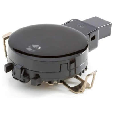 Image of Rain Sensor HELLA 6PW 013 005 701