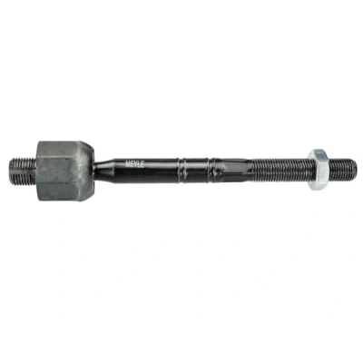 Image of Tie Rod Axle Joint MEYLE 316 031 0000