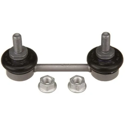 Image of Rod/Strut, stabiliser TRW JTS486
