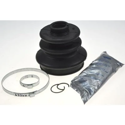 Image of Bellow Set, drive shaft LÖBRO 300368