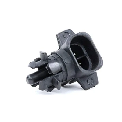 Image of Sensor, exterior temperature AUTOMEGA 150096510