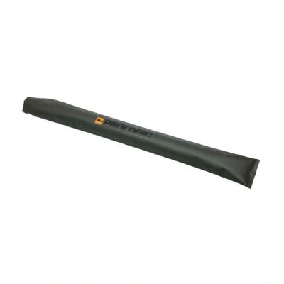 Image of Prologic Waterproof Stink bag Fishing