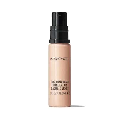 Image of MAC Pro Longwear Concealer (Various Shades) NW20