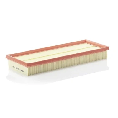 Image of Air FILTER MANN C 3689