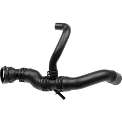 Image of Radiator Hose GATES 05 4330
