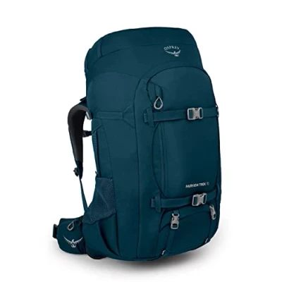 Image of Osprey Fairview Trek 70 Backpack