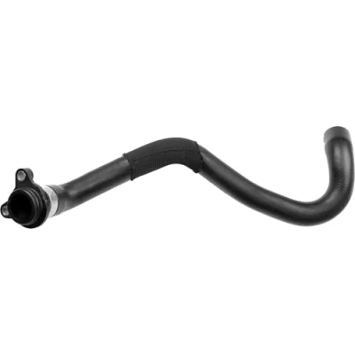 Image of Heater hose GATES 02 1975