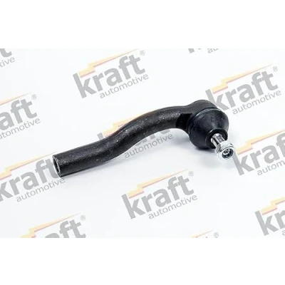 Image of Tie Rod End KRAFT AUTOMOTIVE 4313180