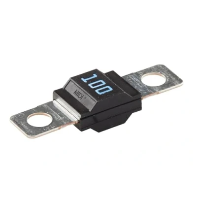 Image of Fuse HELLA 8JS 742 901 051