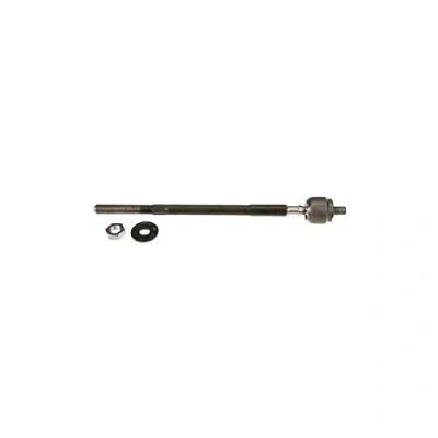 Image of Tie Rod Axle Joint TRW JAR1020