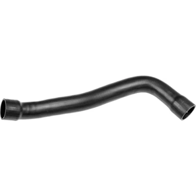 Image of Radiator Hose GATES 05 4351
