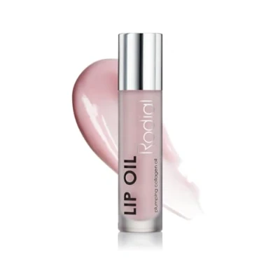 Image of Rodial Lip Oil 4ml