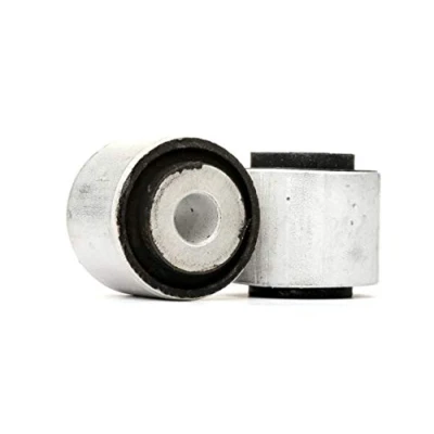 Image of Mounting, axle beam DELPHI TD967W