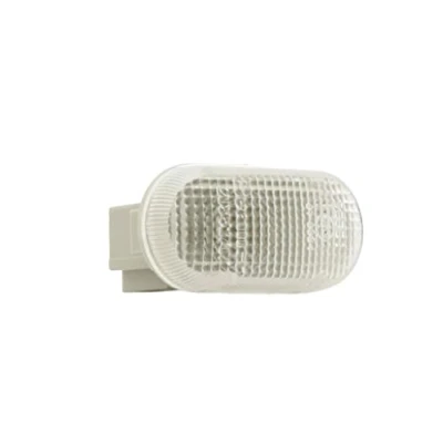 Image of Indicator TYC 18 5271 05 2