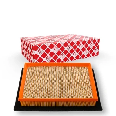 Image of Air Filter FEBI BILSTEIN 32138
