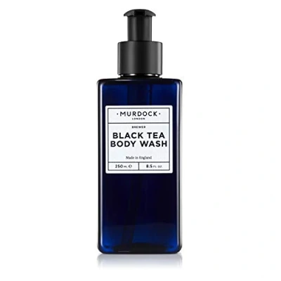 Image of Murdock London Body Wash 250ml