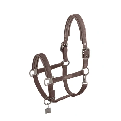 Image of Eskadron SS&#039;24 Classic Halter Cord