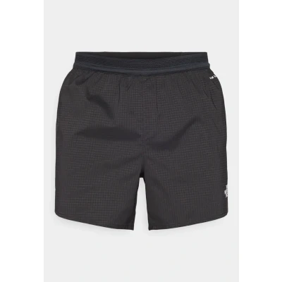 Image of The North Face Sunriser Short Sports shorts, Men&#039;s, Size: XLxShort(30), Black