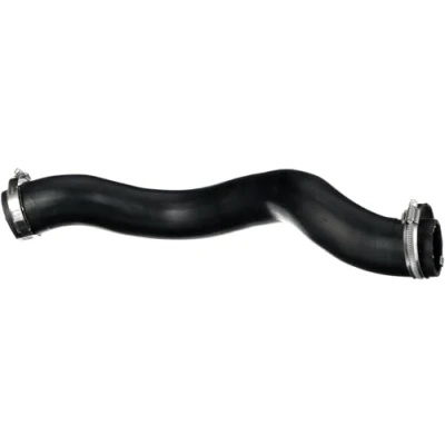 Image of Charge Air Hose GATES 09 1476