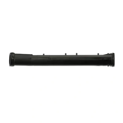 Image of Coolant Tube GATES 02 2824