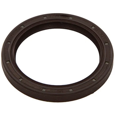 Image of Seal Ring CORTECO 01032385B