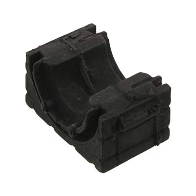 Image of Stabiliser Mounting FEBI BILSTEIN 38051
