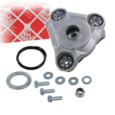 Image of Repair Kit, suspension strut FEBI BILSTEIN 32423