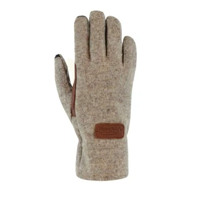 Image of Roeckl Windham eco gloves