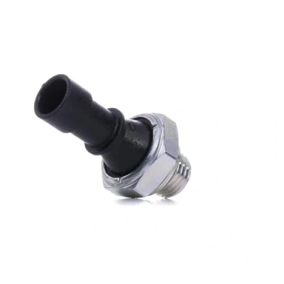 Image of Oil Pressure Switch HELLA 6ZL 003 259 491