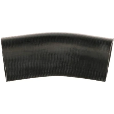 Image of Heater hose GATES 02 2121