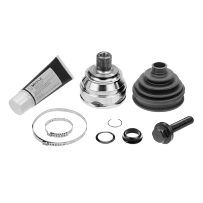 Image of Joint Kit, drive shaft MEYLE 100 498 0056