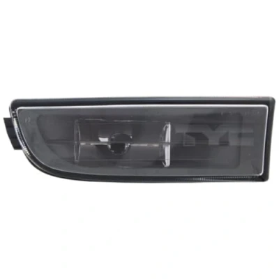 Image of Fog Light TYC 19 0759 05 9