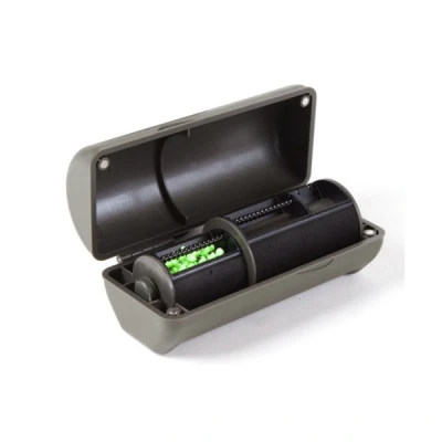 Image of Korda Chod Safe Rig wallet