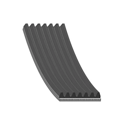 Image of V Ribbed Belt BLUE PRINT AD07R1817