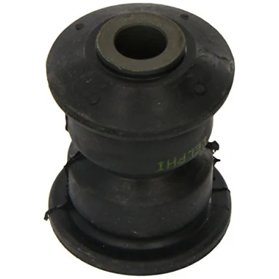 Image of Control Arm /Trailing Bush DELPHI TD478W