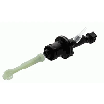 Image of Master Cylinder, clutch SACHS 6284 605 052