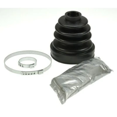 Image of Bellow Set, drive shaft LÖBRO 305745