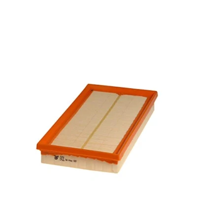Image of Air FILTER HENGST E422L