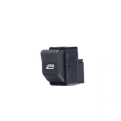Image of Switch, window regulator MAGNETI MARELLI 000050981010