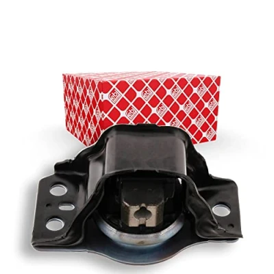 Image of Engine Mounting FEBI BILSTEIN 29312