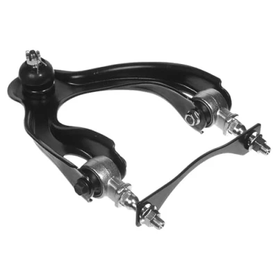 Image of Track Control Arm MEYLE 31 16 050 0030