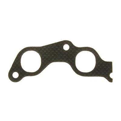 Image of Gasket, exhaust manifold AJUSA 13043100