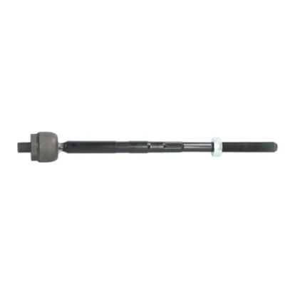 Image of Tie Rod Axle Joint MEYLE 116 031 0008