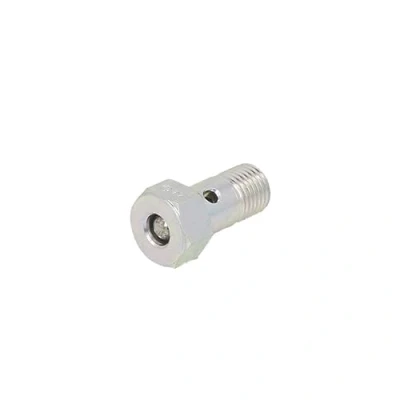 Image of Valve, injection system BOSCH 1 417 413 047