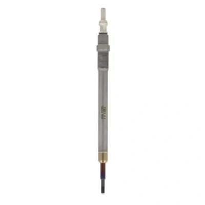 Image of Glow Plug NGK 91584