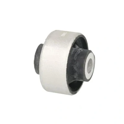 Image of Control Arm /Trailing Bush DELPHI TD1027W