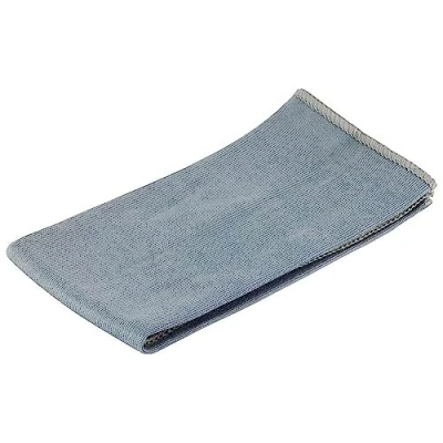 Image of Polishing Cloth MOTUL 110110