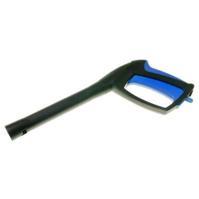 Image of Nilfisk 128500071 handle high pressure cleaner G4/spray gun