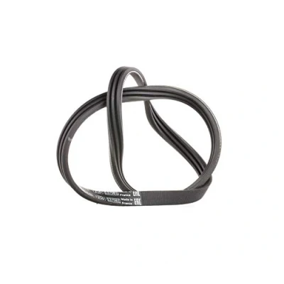 Image of V Ribbed Belt BOSCH 1 987 947 572