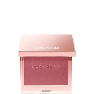 Image of Laura Mercier Blush Colour Infusion Blusher 6g (Various Shades) Very Berry